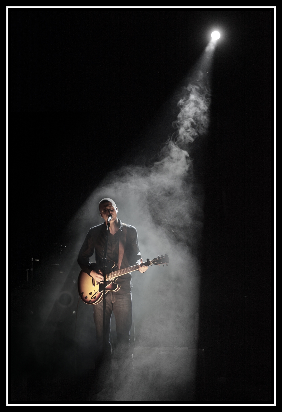 Milow   Eupen 2009   120 2web